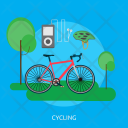 پیش‌نمایش فایل cycling-80 از پک ورزش و جوایز