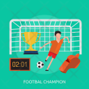 پیش‌نمایش فایل footbal-2 از پک ورزش و جوایز