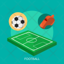 پیش‌نمایش فایل football-371 از پک ورزش و جوایز
