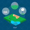 پیش‌نمایش فایل golf-316 از پک ورزش و جوایز