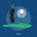 پیش‌نمایش فایل golf-317 از پک ورزش و جوایز