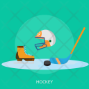 پیش‌نمایش فایل hockey-157 از پک ورزش و جوایز