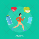 پیش‌نمایش فایل jogging-2 از پک ورزش و جوایز