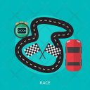پیش‌نمایش فایل race-49 از پک ورزش و جوایز