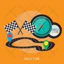 پیش‌نمایش فایل race-50 از پک ورزش و جوایز