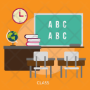 پیش‌نمایش فایل class-3 از پک فضای داخلی ساختمان