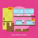 پیش‌نمایش فایل electrical-92 از پک فضای داخلی ساختمان
