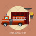پیش‌نمایش فایل firefighter-4 از پک فضای داخلی ساختمان