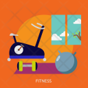 پیش‌نمایش فایل fitness-80 از پک فضای داخلی ساختمان