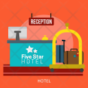 پیش‌نمایش فایل hotel-492 از پک فضای داخلی ساختمان