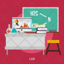 پیش‌نمایش فایل lab-146 از پک فضای داخلی ساختمان