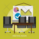 پیش‌نمایش فایل meeting-41 از پک فضای داخلی ساختمان