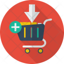 پیش‌نمایش فایل add-1259 از پک آیکن تجارت الکترونیک