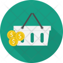 پیش‌نمایش فایل cart-333 از پک آیکن تجارت الکترونیک