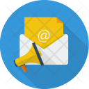 پیش‌نمایش فایل email-469 از پک آیکن تجارت الکترونیک