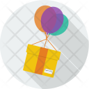 پیش‌نمایش فایل free-152 از پک آیکن تجارت الکترونیک