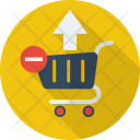 پیش‌نمایش فایل remove-246 از پک آیکن تجارت الکترونیک