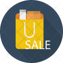 پیش‌نمایش فایل sale-266 از پک آیکن تجارت الکترونیک