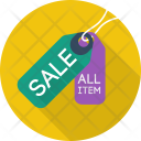 پیش‌نمایش فایل sale-267 از پک آیکن تجارت الکترونیک