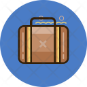 پیش‌نمایش فایل briefcase-382 از پک آیکن 4 کسب‌وکار