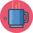 پیش‌نمایش فایل coffee-746 از پک آیکن 4 کسب‌وکار