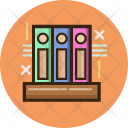 پیش‌نمایش فایل folder-956 از پک آیکن 4 کسب‌وکار