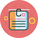 پیش‌نمایش فایل pages-4 از پک آیکن 4 کسب‌وکار