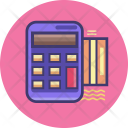 پیش‌نمایش فایل point-36 از پک آیکن 4 کسب‌وکار