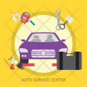 پیش‌نمایش فایل auto-95 از پک مکانیک و تعمیر خودرو