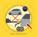 پیش‌نمایش فایل body-170 از پک مکانیک و تعمیر خودرو