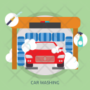 پیش‌نمایش فایل car-895 از پک مکانیک و تعمیر خودرو