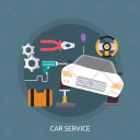 پیش‌نمایش فایل car-896 از پک مکانیک و تعمیر خودرو