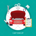 پیش‌نمایش فایل car-897 از پک مکانیک و تعمیر خودرو