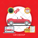 پیش‌نمایش فایل car-898 از پک مکانیک و تعمیر خودرو