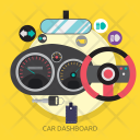 پیش‌نمایش فایل car-899 از پک مکانیک و تعمیر خودرو