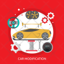 پیش‌نمایش فایل car-900 از پک مکانیک و تعمیر خودرو