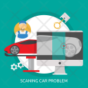 پیش‌نمایش فایل car-901 از پک مکانیک و تعمیر خودرو