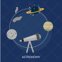 پیش‌نمایش فایل astronomy-57 از پک فضا و جهان - نسخه 2