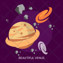 پیش‌نمایش فایل beautiful-5 از پک فضا و جهان - نسخه 2