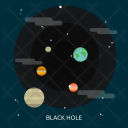 پیش‌نمایش فایل black-102 از پک فضا و جهان - نسخه 2