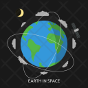 پیش‌نمایش فایل earth-197 از پک فضا و جهان - نسخه 2