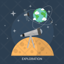 پیش‌نمایش فایل exploration-18 از پک فضا و جهان - نسخه 2