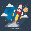 پیش‌نمایش فایل journey-7 از پک فضا و جهان - نسخه 2