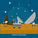 پیش‌نمایش فایل machine-23 از پک فضا و جهان - نسخه 2