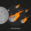پیش‌نمایش فایل meteor-27 از پک فضا و جهان - نسخه 2