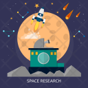 پیش‌نمایش فایل research-121 از پک فضا و جهان - نسخه 2