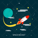 پیش‌نمایش فایل rocket-536 از پک فضا و جهان - نسخه 2