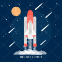 پیش‌نمایش فایل rocket-537 از پک فضا و جهان - نسخه 2