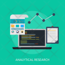 پیش‌نمایش فایل analytical-3 از پک علم و پژوهش