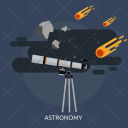 پیش‌نمایش فایل astronomy-58 از پک علم و پژوهش
